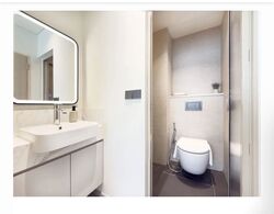 Coliwoo Midtown (D7), Apartment #537791721